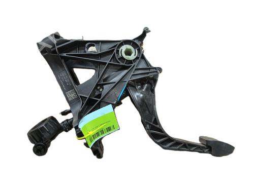 Kløtsj VW T-ROC (A11, D11)  | BP30684222I13 