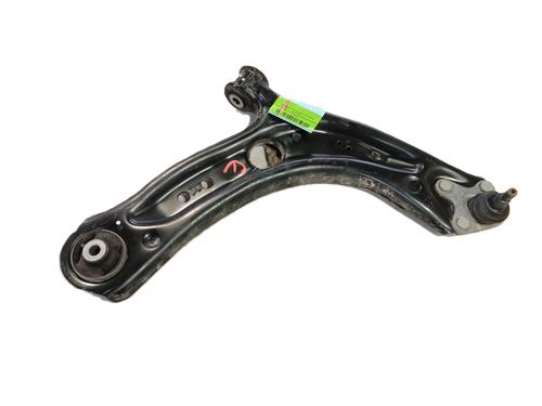 Used Right front suspension arm SKODA OCTAVIA IV (NX3, NN3, PV3) 2.0 TDi (116 hp) 32730650