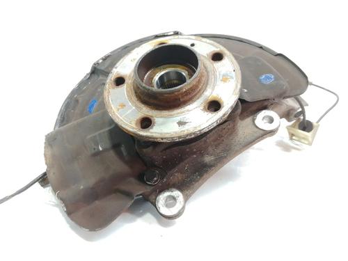 Used Right front steering knuckle Right front steering knuckle VOLVO XC70 I Cross Country (295) D5 XC AWD (163 hp) 7867395 7867395