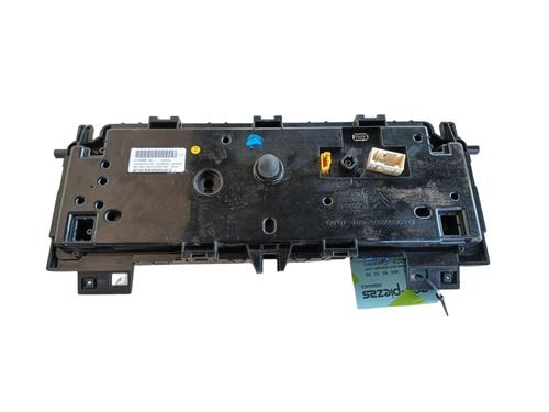 Display monitor CITROËN C4 Grand Picasso II (DA_, DE_) 1.6 BlueHDi 120 | BP29254342C48 
