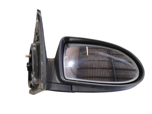 Used Right mirror Right mirror 38957912 38957912