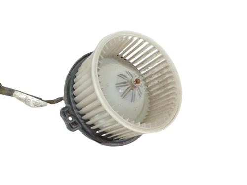 Heater blower motor VOLVO S40 I (644) 1.9 DI | BP5363987M62 