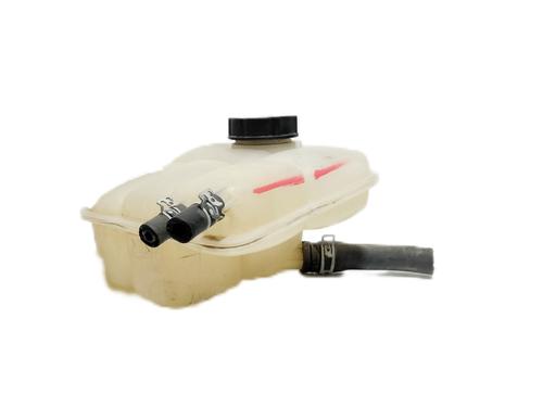 Used Expansion tank FORD FOCUS II (DA_, HCP, DP) 1.6 TDCi (90 hp) 10694362