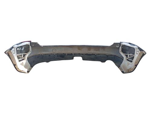 Rear bumper FORD FOCUS C-MAX (DM2) 2.0 TDCi | BP27179746C8 