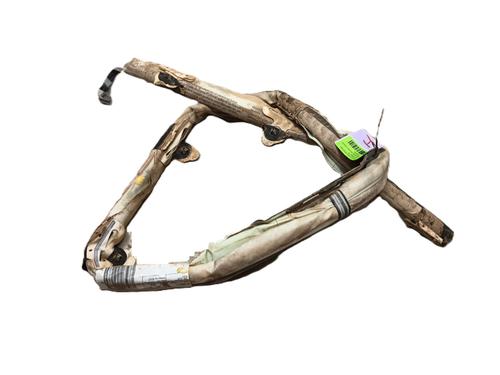 left-curtain-airbag-mercedes-benz-cla-coupe-c117-2013-2014-2015-2016-2017-2018-2019-32238333 main image