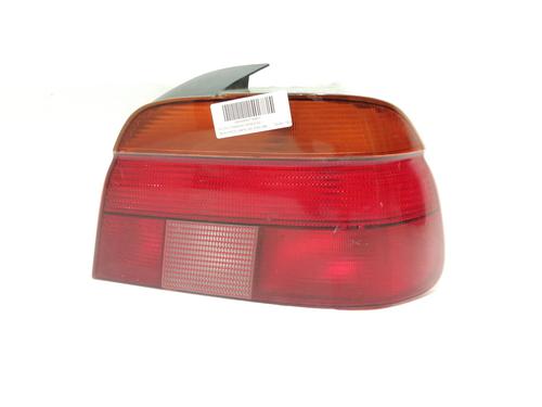 Right taillight BMW 5 (E39) 528 i | BP8952092C35 