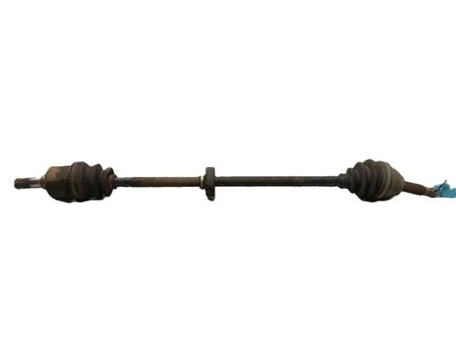 Used Right front driveshaft HYUNDAI COUPE II (GK) [2001-2012]  21077511