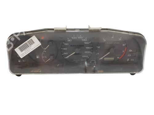 Used Instrument cluster NISSAN PRIMERA Hatchback (P10) 2.0 16V (116 hp) 5348519
