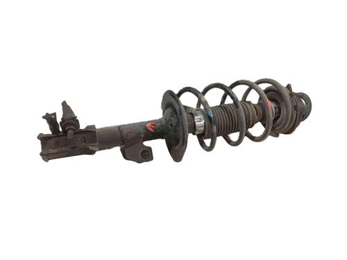Used Right front shock absorber Right front shock absorber 36987597 36987597