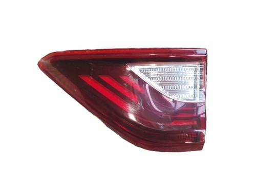 Used Right tailgate light Right tailgate light KIA STONIC (YB) 1.2 CVVT (84 hp) 39955264 39955264