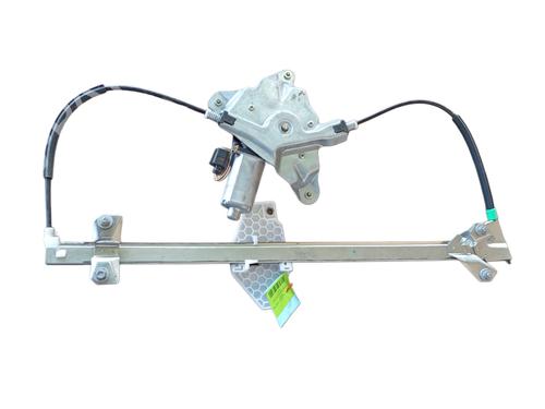 Rudehejsemekanisme Højre foran FORD TRANSIT CONNECT (P65_, P70_, P80_) 1.8 TDCi (90 hp) 30850064