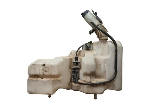 Windscreen washer tank PEUGEOT BOXER Van 2.0 BlueHDi 130 | BP27867821C113