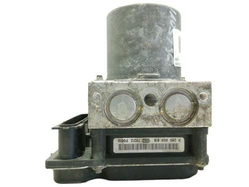 ABS pump MERCEDES-BENZ B-CLASS Sports Tourer (W245)  | BP7522342M43 