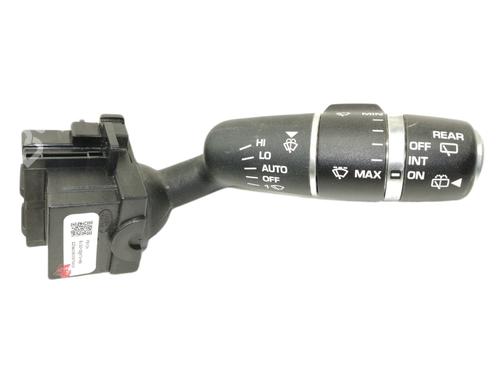 Used Steering column stalk LAND ROVER FREELANDER 2 (L359) 2.2 TD4 4x4 (160 hp) 6307444