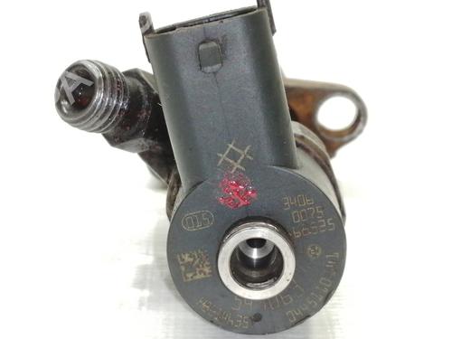 Injector RENAULT LAGUNA II (BG0/1_) 2.2 dCi (BG0F) | BP7465596M100 