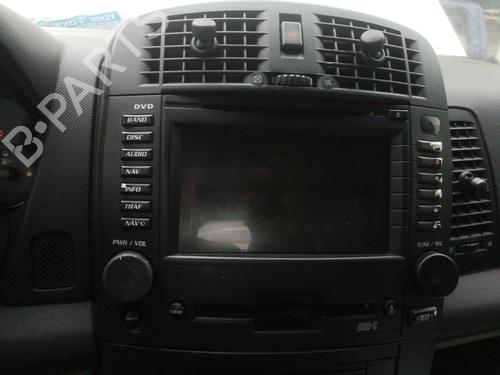  - Image 4