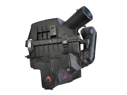 air-filter-box-nissan-micra-v-k14-2016-39464537 main image