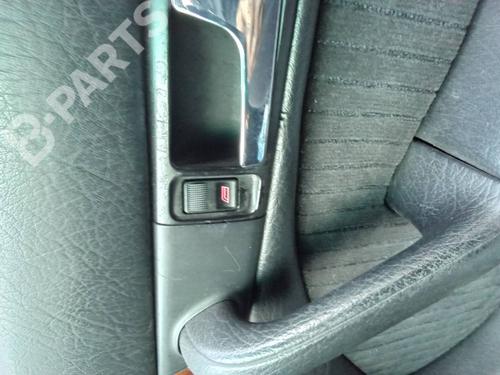 right-front-window-switch-audi-100-c4-saloon-4a2-28-e-1990-1991-1992-1993-1994-9643564 main image
