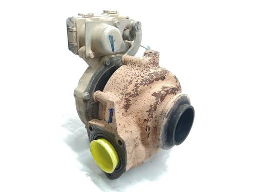 Used Turbo Turbo LAND ROVER FREELANDER 2 (L359) 2.2 TD4 4x4 (160 hp) 10281866 10281866