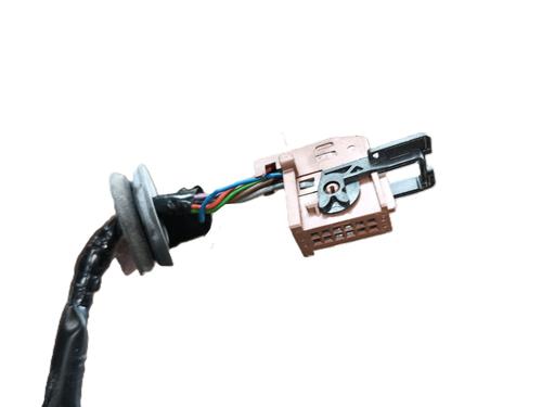 Left mirror PEUGEOT 407 (6D_) 2.0 HDi 135 (6DRHRH, 6DRHRE, 6DRHRG, 6DRHRJ) | BP30168666C26 