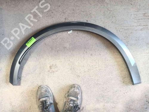Used Rear right wheel arch trim Rear right wheel arch trim CUPRA FORMENTOR (KM7, KMP) 1.5 TSI (150 hp) 36771954 36771954