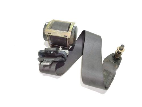 Used Front left seatbelt LAND ROVER FREELANDER I (L314) [1998-2006]  8916881