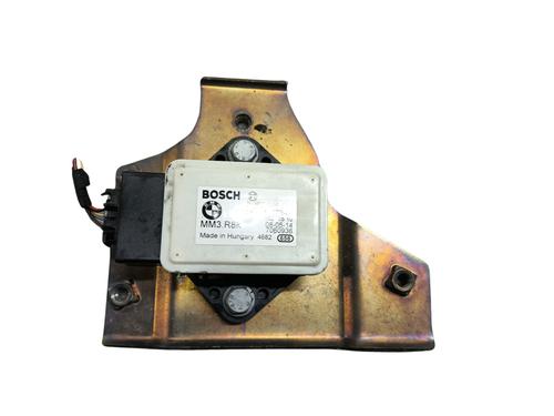 Electronic module BMW X1 (E84) xDrive 18 d | BP16855019M83 
