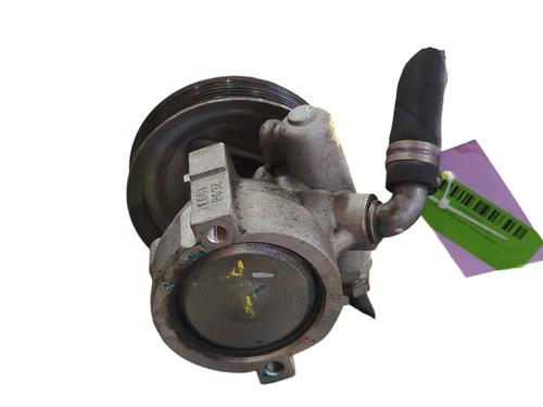 Steering pump OPEL COMBO Box Body/MPV (X12) 1.3 CDTI (B05) | BP39105504M99 - Image 2
