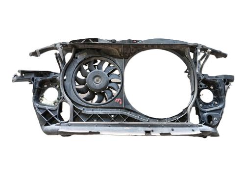 BP30463472M35 main image