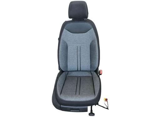Used Right front seat Right front seat 36911194 36911194
