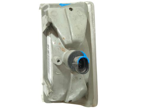 Right front indicator IVECO DAILY II Van  | BP11716915C33 