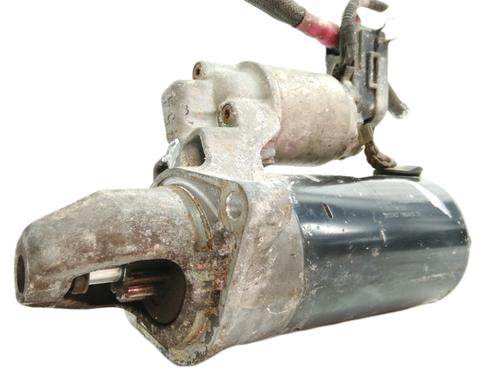 Startmotor PEUGEOT BIPPER (AA_) 1.3 HDi 75 (75 hp) 9507279