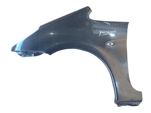 left-front-fenders-citroen-xsara-picasso-n68-1999-2000-2001-2002-2003-2004-2005-2006-2007-2008-2009-2010-2011-2012-31373551 main image