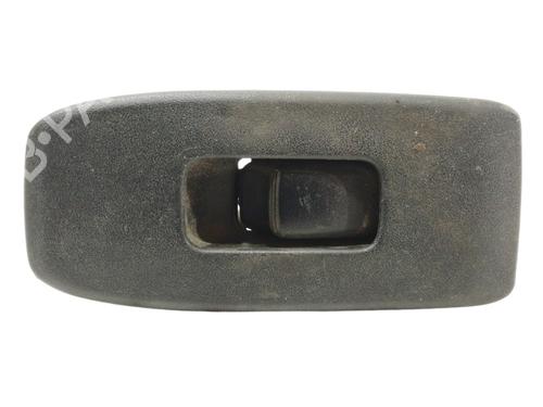 Used Right front window switch MITSUBISHI PAJERO III (V7_W, V6_W) 3.2 Di-D (V68W, V78W) (165 hp) 10032337