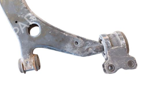 Left front suspension arm VOLVO S40 II (544) 1.8 | BP22251795M12 