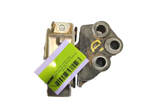 other-fiat-doblo-cargo-263_-2010-33208597 main image