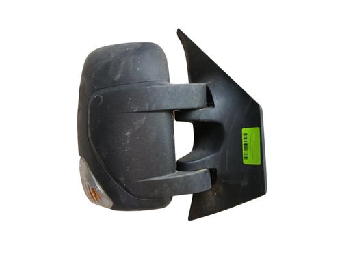 Right mirror RENAULT MASTER III Van (FV) 2.3 dCi 130 FWD (FV0M, FV0Y, FV0J, FV02, FV03) | BP29525212C27 