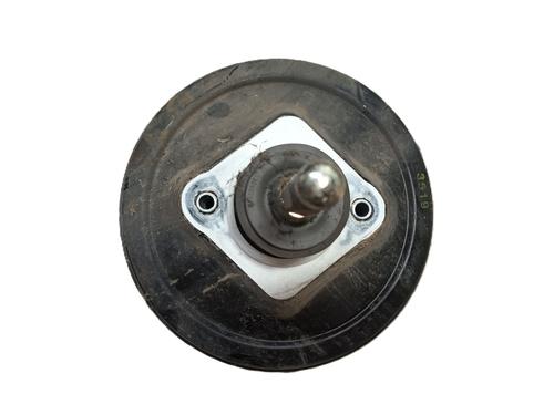 Servo brake AUDI A4 B6 (8E2) 2.0 | BP32491059M42