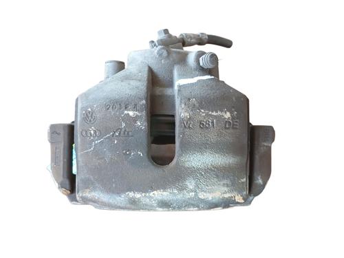 BP29402654M105 main image