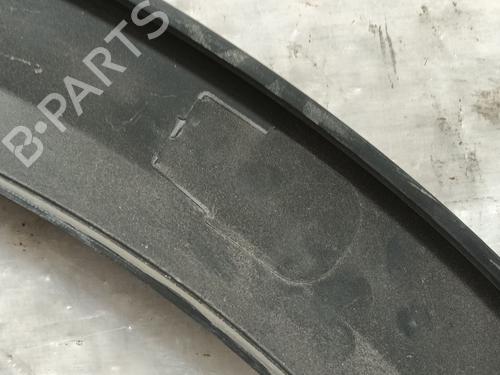 Listwa nadkola tylnego lewego VW T-ROC (A11, D11) | BP30684223C136