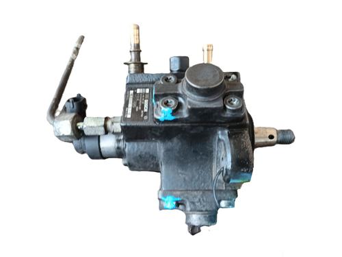 Used Injection pump FIAT DUCATO Van (250_) 115 Multijet 2,0 D (116 hp) 29121771