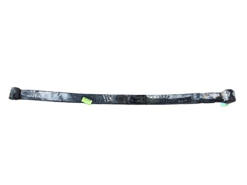 Andre FIAT DUCATO Platform/Chassis (250_) 150 Multijet 2,3 D | BP29121928O1 