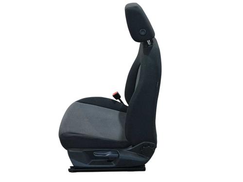Left front seat SEAT IBIZA V (KJ1, KJG) 1.0 TSI | BP37417311C15 - Image 9