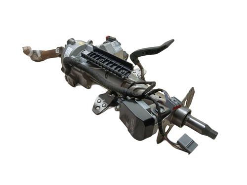 Used Steering column FORD PUMA (J2K, CF7) 1.0 EcoBoost (125 hp) 32747549