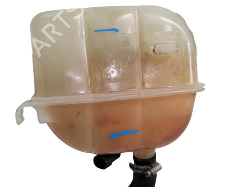 Expansion tank OPEL VECTRA C GTS (Z02) 3.0 CDTI (F68) | BP11396986C120 