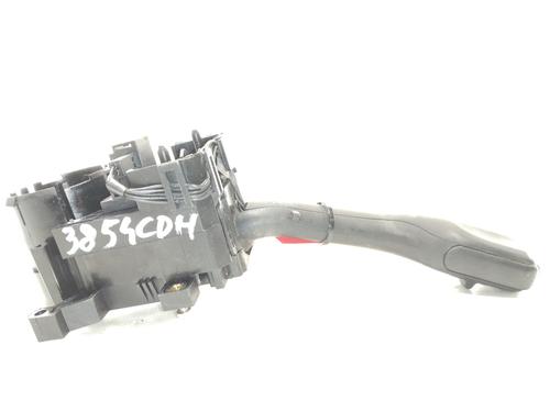 Steering column stalk SEAT LEON (1M1)  | BP9125542I23 
