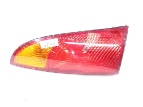 Left taillight FORD FOCUS I (DAW, DBW)  | BP5372195C34 