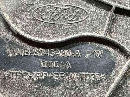 Other FORD KUGA III (DFK) 2.5 Duratec Plug-in-Hybrid | BP36663447O1 - Image 4