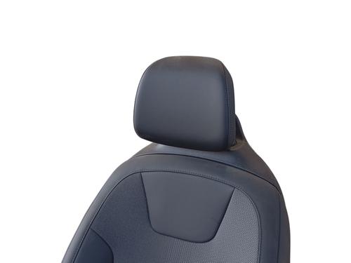 Left front seat KIA NIRO II (SG2) | BP34444338C15 - Image 3