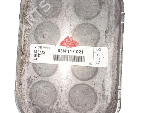Other VW GOLF VII (5G1, BQ1, BE1, BE2)  | BP18906576O1 
